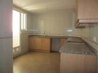 Promoción en C. Santa Catalina, 60, Vila-Real, Castellón 4
