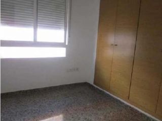Promoción en C. Santa Catalina, 60, Vila-Real, Castellón 5