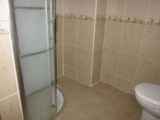 Promoción en C. Santa Catalina, 60, Vila-Real, Castellón 6