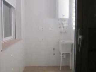Promoción en C. Santa Catalina, 60, Vila-Real, Castellón 7