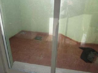 Promoción en C. Santa Catalina, 60, Vila-Real, Castellón 8