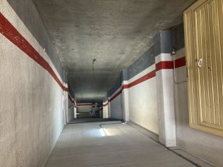 Promoción en C. Santa Catalina, 60, Vila-Real, Castellón 9