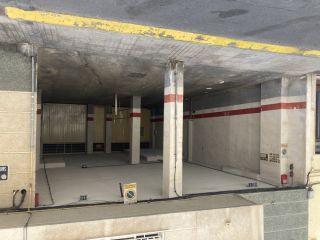 Promoción en C. Santa Catalina, 60, Vila-Real, Castellón 10
