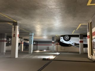 Promoción en C. Santa Catalina, 60, Vila-Real, Castellón 11