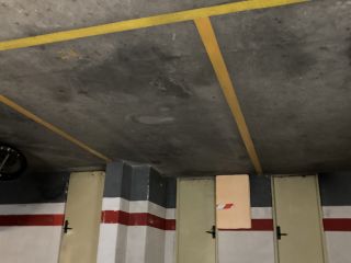 Promoción en C. Santa Catalina, 60, Vila-Real, Castellón 12