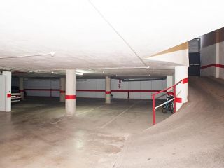 Garaje en venta en Alcora, L'