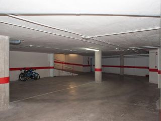 Promoción en Carretera De Onda, 8, Alcora, L', Castellón 2