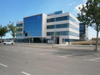 Garaje en venta en Castellon