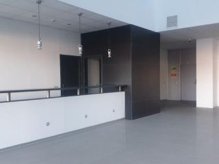 Promoción en C. Juan Pablo Ii, 6, Castellon, Castellón 4