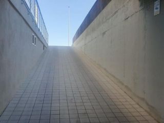 Promoción en C. Juan Pablo Ii, 6, Castellon, Castellón 5