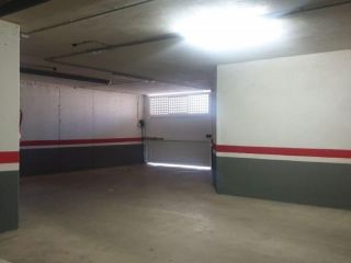 Promoción en C. Juan Pablo Ii, 6, Castellon, Castellón 6