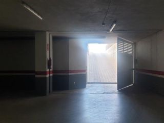 Promoción en C. Juan Pablo Ii, 6, Castellon, Castellón 7