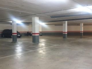Promoción en C. Juan Pablo Ii, 6, Castellon, Castellón 8