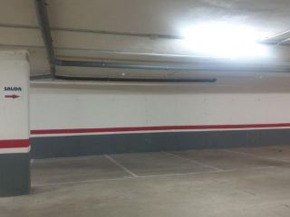 Promoción en C. Juan Pablo Ii, 6, Castellon, Castellón 9