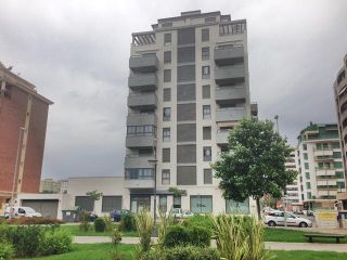 Garaje en venta en Castellon