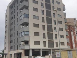 Promoción en C. Francesc Esteve I Galvez, 12, Castellon, Castellón 2