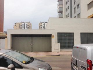 Promoción en C. Francesc Esteve I Galvez, 12, Castellon, Castellón 3