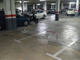 Promoción en C. Francesc Esteve I Galvez, 12, Castellon, Castellón 6