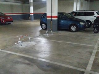 Promoción en C. Francesc Esteve I Galvez, 12, Castellon, Castellón 7
