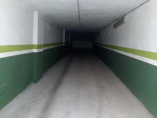 Promoción en C. Calderon De La Barca, 55, Nules, Castellón 2
