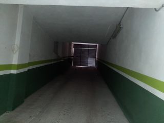 Promoción en C. Calderon De La Barca, 55, Nules, Castellón 3