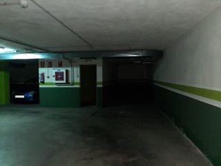 Promoción en C. Calderon De La Barca, 55, Nules, Castellón 4
