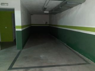 Promoción en C. Calderon De La Barca, 55, Nules, Castellón 5