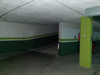Promoción en C. Calderon De La Barca, 55, Nules, Castellón 6