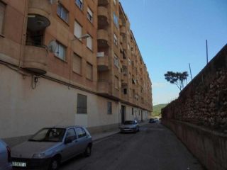 Garaje en venta en Alcora, L' de 25  m²