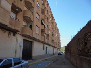 Garaje coche en venta en C. Cristobal Bachero, 3, Alcora, L', Castellón 2