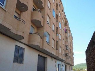Garaje coche en venta en C. Cristobal Bachero, 3, Alcora, L', Castellón 3