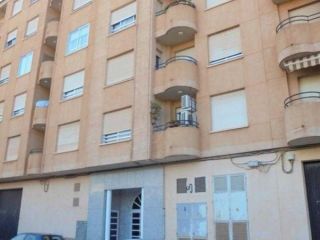 Garaje coche en venta en C. Cristobal Bachero, 3, Alcora, L', Castellón 4