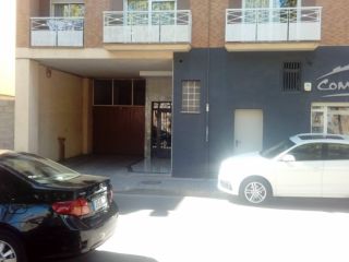 Garaje en venta en Onda de 26  m²