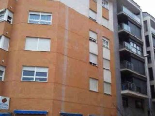 Garaje en venta en Vila-real de 25  m²
