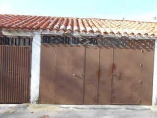 Garaje en venta en Avda. Virgen De Las Viñas, Sn, Tomelloso, Ciudad Real 2