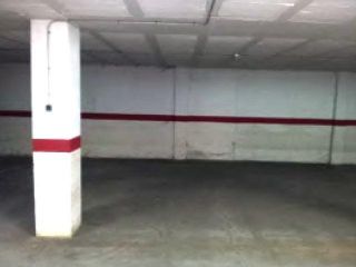 Promoción en C. Maestro Molina C/v Cervantes C/v Almagro,, 2-4, Bolaños De Calatrava, Ciudad Real 3