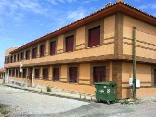 Garaje en venta en Torralba De Calatrava
