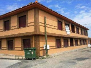 Promoción en C. Rosa, 17, Torralba De Calatrava, Ciudad Real 2
