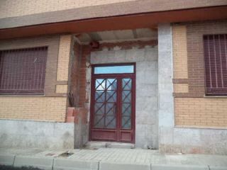 Promoción en C. Rosa, 17, Torralba De Calatrava, Ciudad Real 3