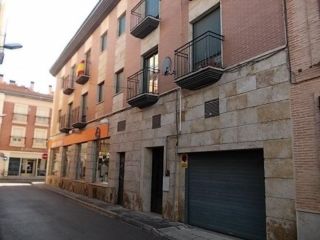 Promoción en C. De La Luna, 1, Manzanares, Ciudad Real 2
