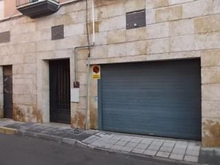 Promoción en C. De La Luna, 1, Manzanares, Ciudad Real 3
