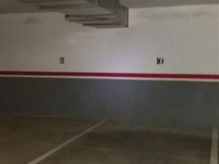Promoción en C. De La Luna, 1, Manzanares, Ciudad Real 4