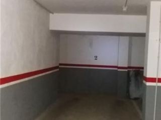 Promoción en C. De La Luna, 1, Manzanares, Ciudad Real 5