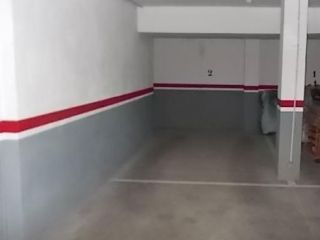 Promoción en C. De La Luna, 1, Manzanares, Ciudad Real 6