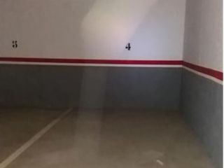 Promoción en C. De La Luna, 1, Manzanares, Ciudad Real 7