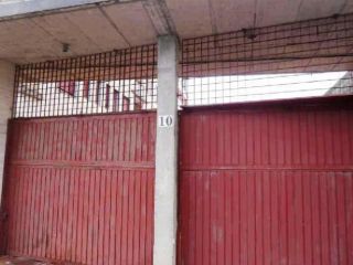 Garaje en venta en Ciudad Real de 30  m²