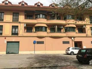 Garaje coche en venta en Travesera Goya, 2a, Alcazar De San Juan, Ciudad Real 2