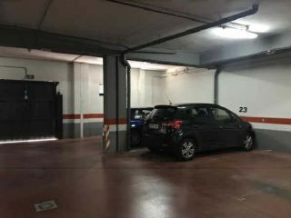 Garaje coche en venta en Travesera Goya, 2a, Alcazar De San Juan, Ciudad Real 3