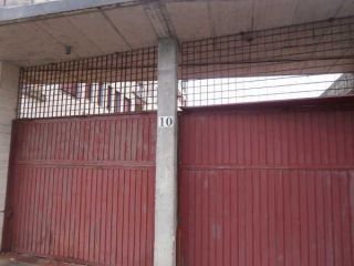 Garaje en venta en Ciudad Real de 30  m²