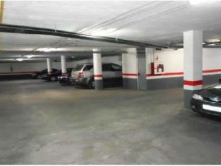 Promoción en C. Carretas, 33, Miguelturra, Ciudad Real 2